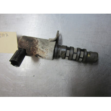 06S117 Variable Valve Timing Solenoid From 2002 HONDA CR-V  2.4